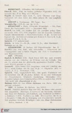 ⟦Hohenberg an der Eger⟧