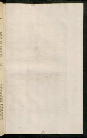 Abbildung Tab. CIX. Tentes d'Armée perfecionnées