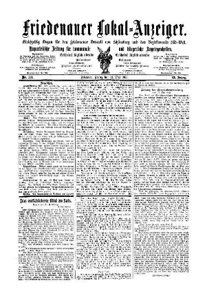 Nr. 111, 12.05.1905