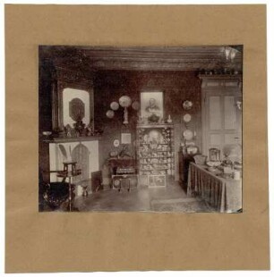 Sammlung Dr. Koopmann