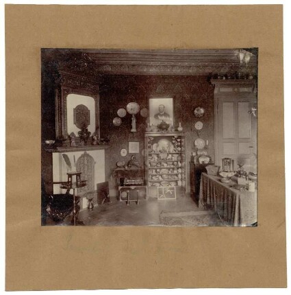 Sammlung Dr. Koopmann