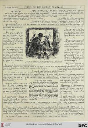 October 30, 1918