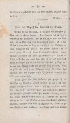 60-80 Ueber den Begriff der Autorität der Kirche