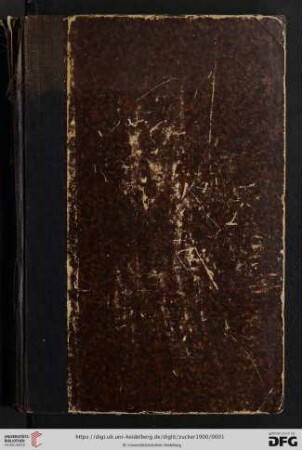 Albrecht Dürer