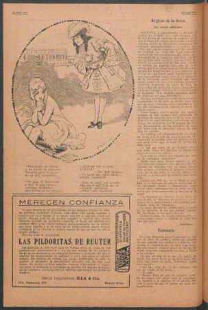 Economia