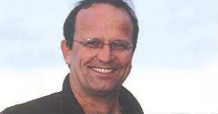 Stefan Schubert