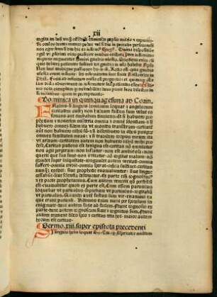30r-38r, Sermo XIII - Sermo XV