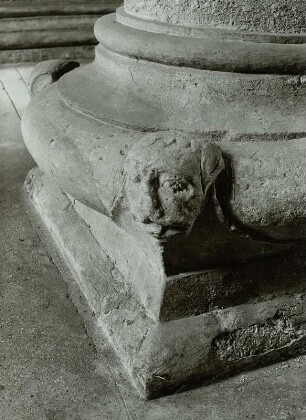 Benediktinerkloster Sankt Peter und Paul