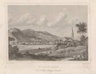 Waldkirch