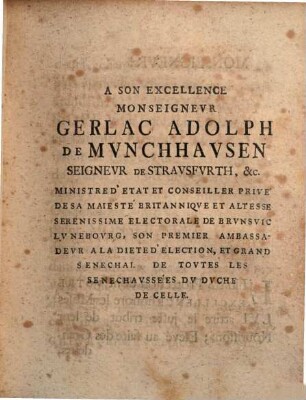 Commentatio De Principio Cognoscendi Emblemata Triboniani