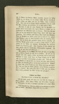 Johann von Wesel