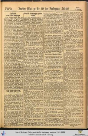 28.04.1922 (II.)