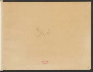 The Garland; V, pf; A-Dur; MWV K 44