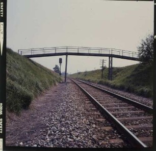 Steinenbach-Blönried Brücke 8253