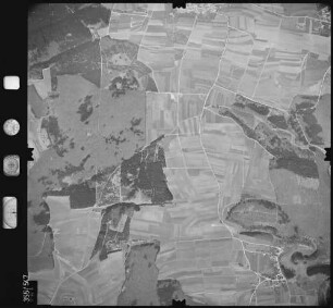 Luftbild: Film 38 Bildnr. 261