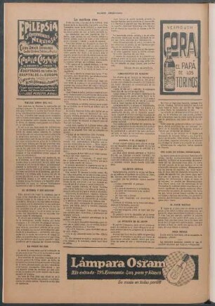 La aviación en el Japón
