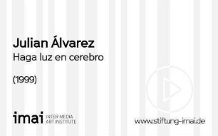 Haga luz en cerebro Light Up Your Brain
