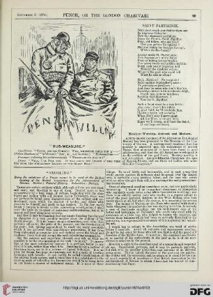 September 5, 1874