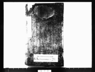 Gerichtshandelsbuch von Röthenbach (bei Frauenstein), Bd. 2