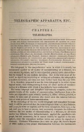Reports of the United States Commissioners to the Paris Universal Exposition, 1867, 4