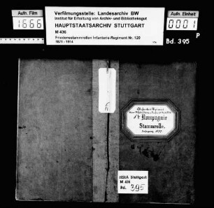 Mannschaften der Jahresklasse 1877