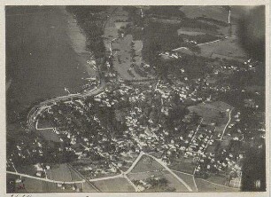 Starnberg (1400 m)