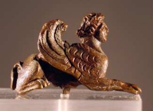 Sphinx