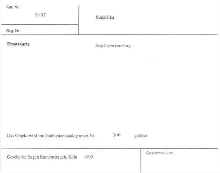 Dies ist ein Digitalisat eines historischen Dokuments.
Es spiegelt den Entstehungskontext wider und entspricht nicht dem heutigen
Maßstab einer geschichts- und diversitätsbewussten
Sprache.