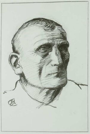 Fischer
