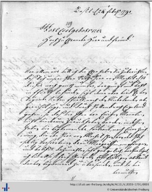 NL 10/IV 359-1791