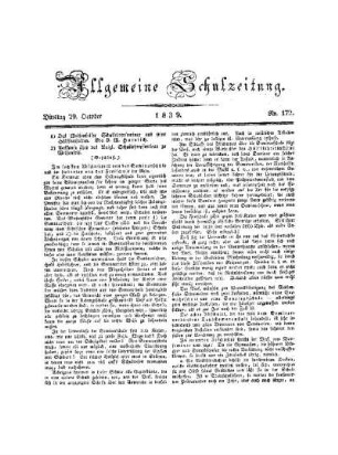 172: Heft 172