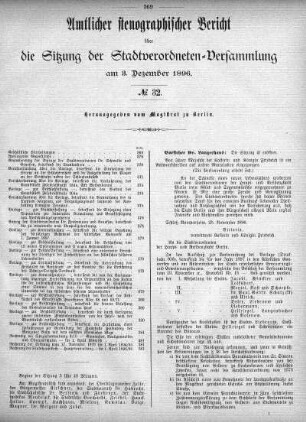 No. 32, 03.12.1896