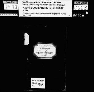 Mannschaften der Jahresklasse 1880