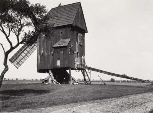 Langendorf-Staschwitz
