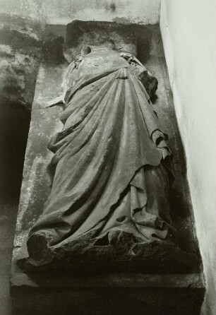 Hedwig, Markgräfin von Meissen, geb. Markgräfin von Brandenburg