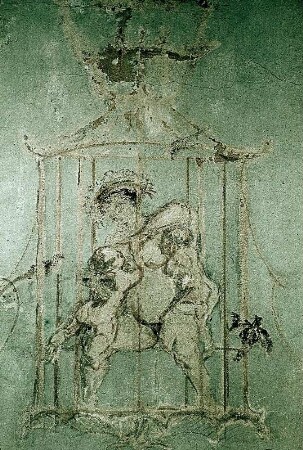 Papagena
