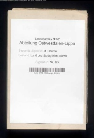Urteile in Zivilsachen