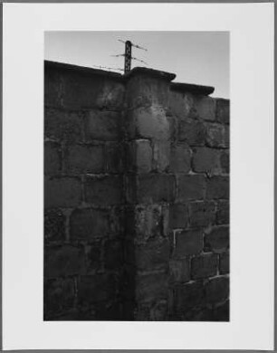 Sachsenhausen