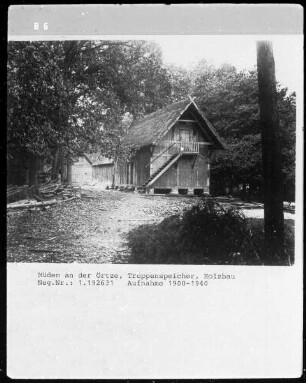 Speicher