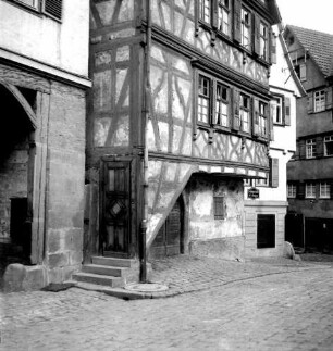 Calw
