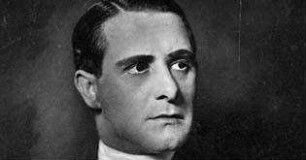 Carl Auen