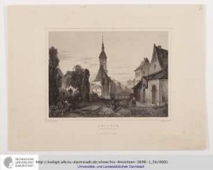 Leipzig