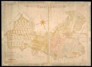 "Daugendorfer Mappa"