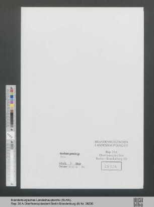 Neumann, Gertrud