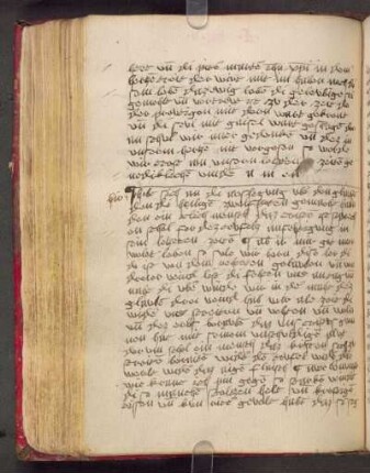 12 Artikel gegen Anfechtung