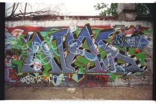 "NAS