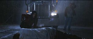 Resident Evil: Welcome to Raccoon City
