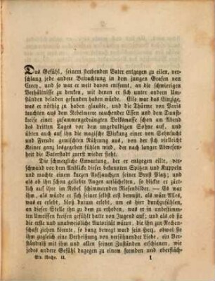 Der Verfasserin von Godwie-Castle sämmtliche Romane, 5. Ste. Roche : zweiter Theil