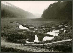 Wehr