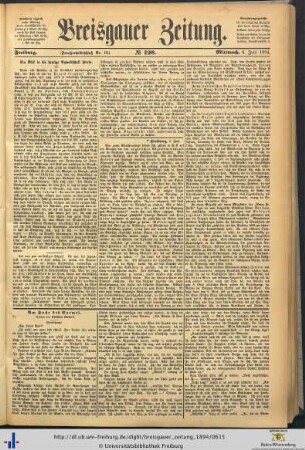 06.06.1894